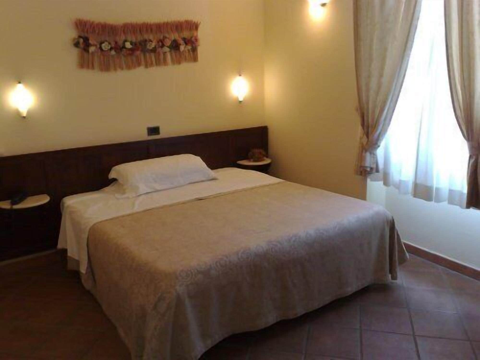 greve in chianti