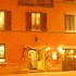 greve in chianti
