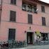 greve in chianti