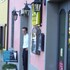 greve in chianti