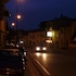 greve in chianti