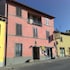greve in chianti