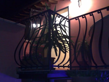 locanda il gallo