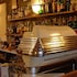 locanda il gallo