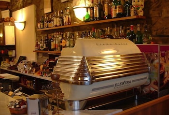 locanda il gallo