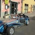 greve in chianti