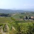 greve in chianti