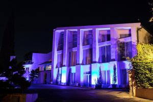La Villa,Montecatini Terme>>Monsummano Terme,3 star