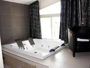 La Villa,Montecatini Terme>>Monsummano Terme,3 star