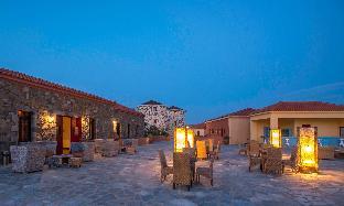 varos village boutique hotel