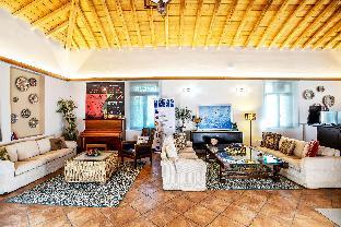 Varos Village Boutique Hotel,Lemnos>>Atsiki,5 star
