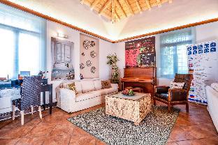 varos village boutique hotel