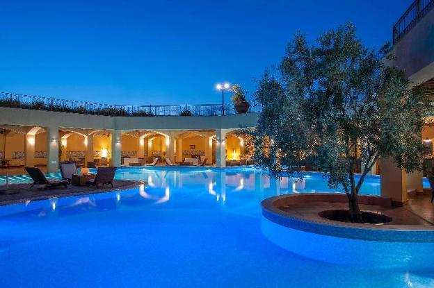 varos village boutique hotel