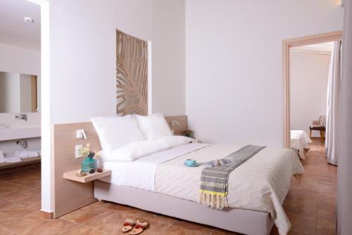 varos village boutique hotel