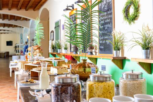 varos village boutique hotel