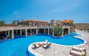 Varos Village Boutique Hotel,Lemnos>>Atsiki,5 star