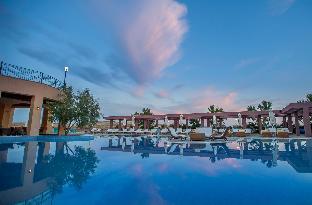 varos village boutique hotel