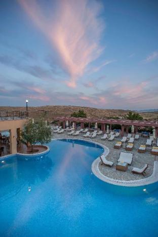 varos village boutique hotel