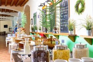 varos village boutique hotel