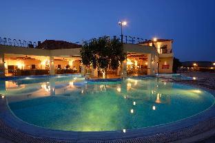 varos village boutique hotel