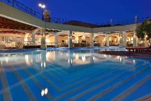 varos village boutique hotel