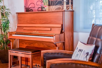 varos village boutique hotel