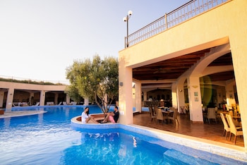 varos village boutique hotel