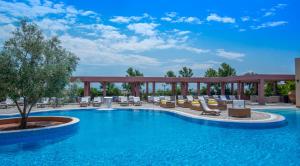 varos village boutique hotel