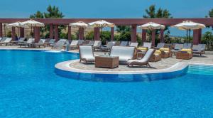 varos village boutique hotel