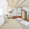 varos village boutique hotel