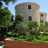 varos village boutique hotel