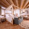 varos village boutique hotel