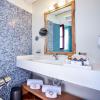 varos village boutique hotel