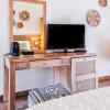 varos village boutique hotel