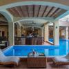 varos village boutique hotel