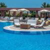 varos village boutique hotel