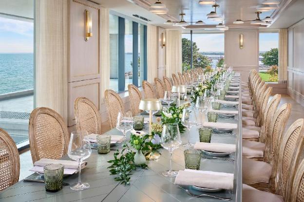 the pearle hotel and spa autograph collection