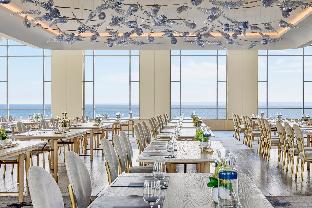 the pearle hotel and spa autograph collection