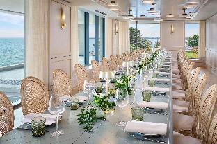 the pearle hotel and spa autograph collection
