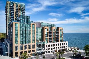 the pearle hotel and spa autograph collection