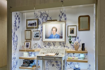the pearle hotel and spa autograph collection