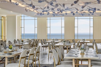 the pearle hotel and spa autograph collection