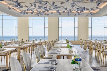 the pearle hotel and spa autograph collection