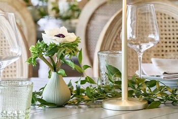 the pearle hotel and spa autograph collection