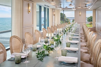 the pearle hotel and spa autograph collection