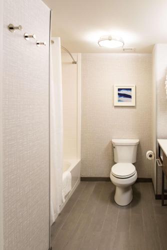 hampton inn paris