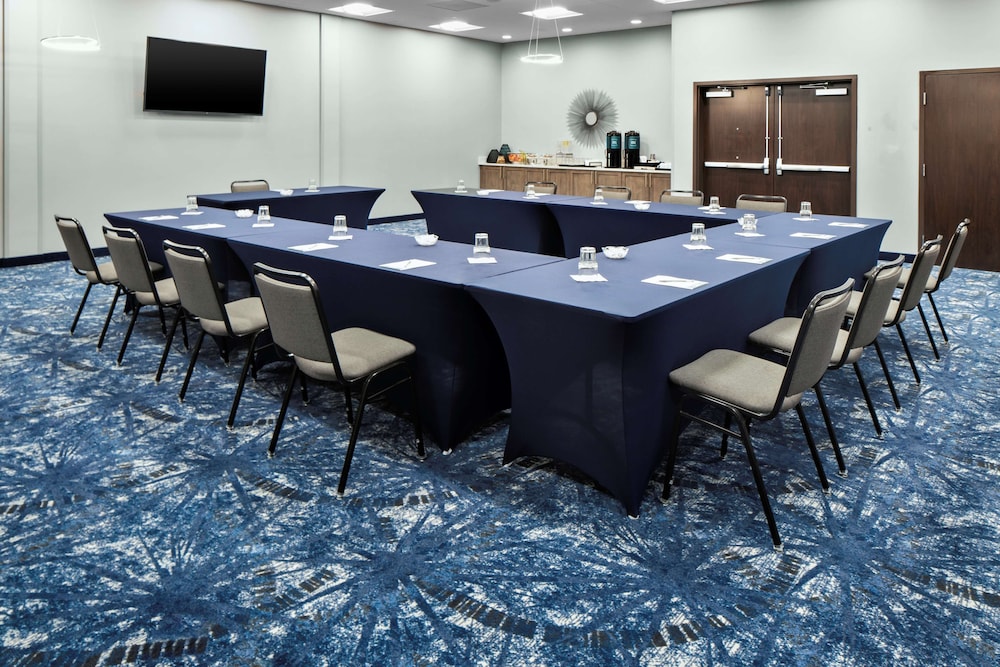 homewood suites by hilton greensboro wendover nc