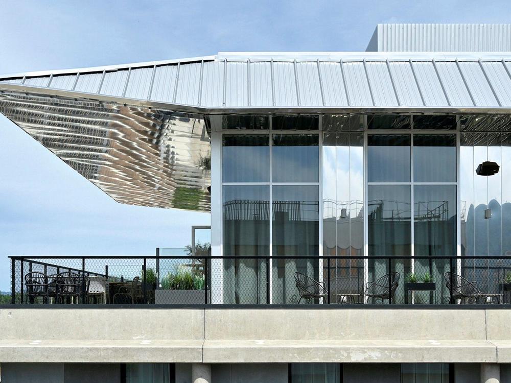 novotel annemasse centre