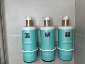 novotel annemasse centre