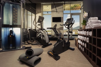 novotel annemasse centre